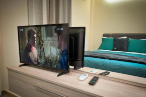 Eugenia's Luxury Apart
